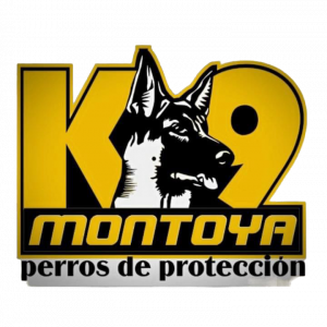K9 Montoya perros de guardia y seguridad