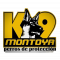 K9 Montoya perros de guardia y seguridad